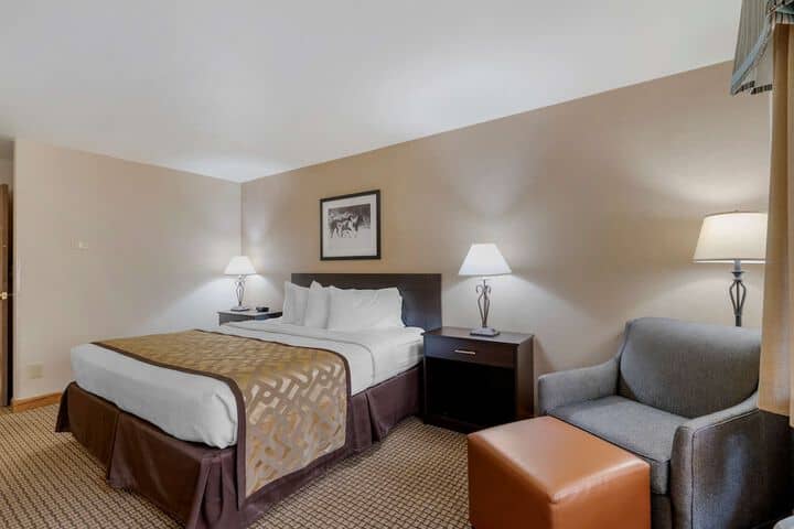 Room 12 of 31