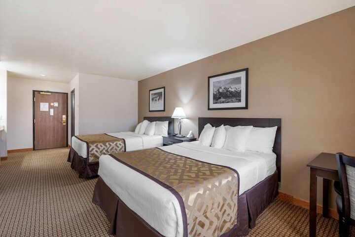 Room 14 of 31