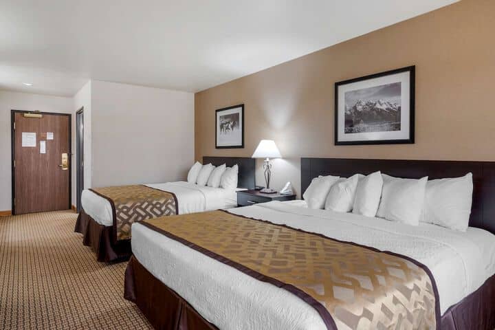 Room 4 of 31
